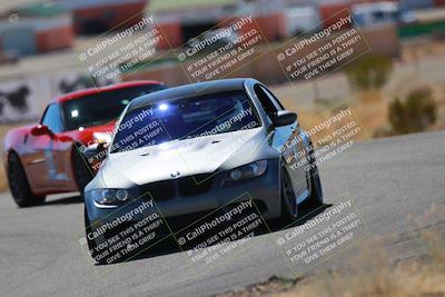 media/Mar-08-2025-Extreme Speed (Sat) [[4abb97269e]]/Blue/Turns 2  and  4 (Session 2)/